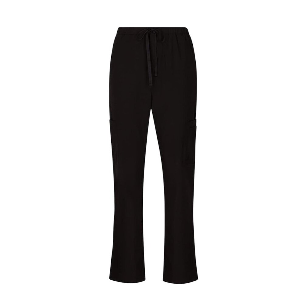 Scrub Set - Picture 5 of 6